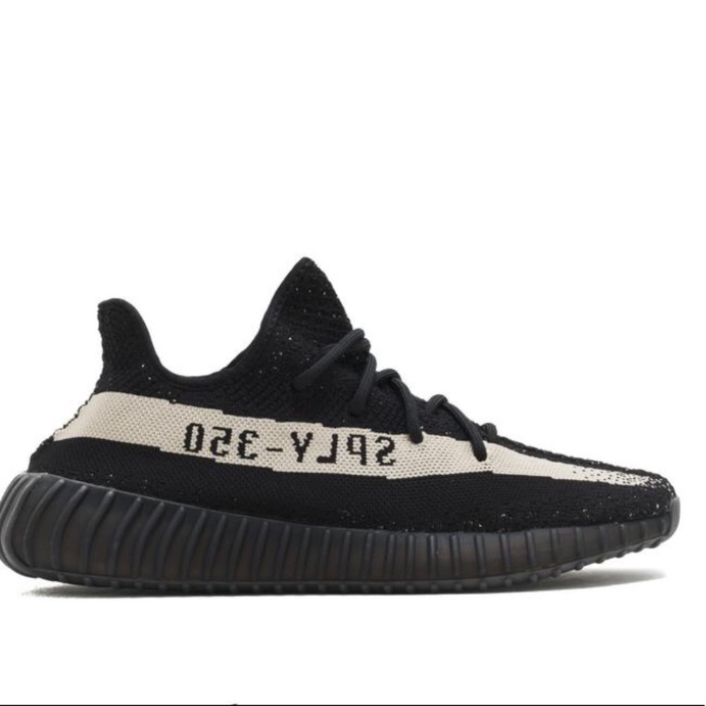 Meet your Posher, Julio